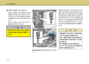 Page 204