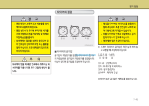Page 249