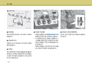Page 274