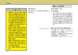 Page 286