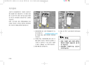 Page 199