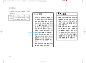 Page 207