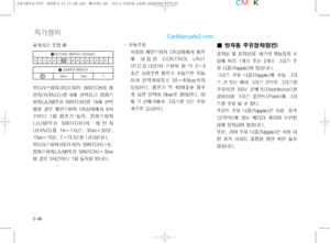 Page 221