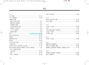 Page 245