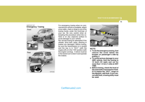 Page 203
