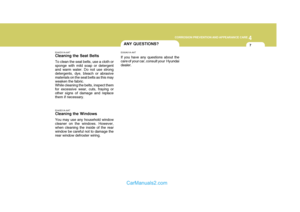 Page 211