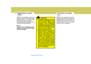 Page 229