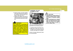 Page 236