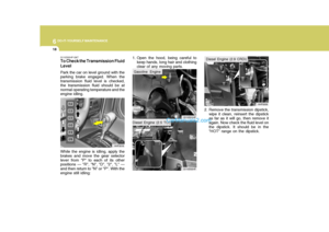 Page 241