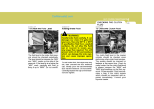 Page 244