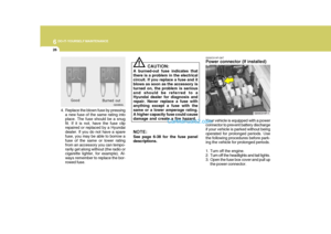Page 249