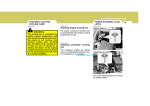 Page 252