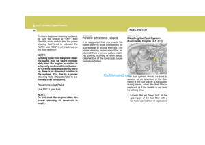 Page 253