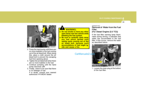 Page 254