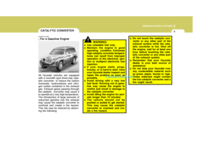 Page 269
