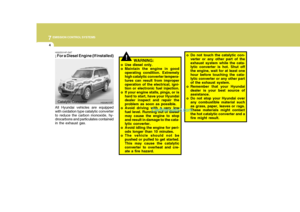 Page 270
