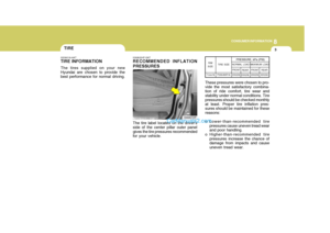 Page 274