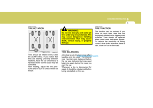 Page 276