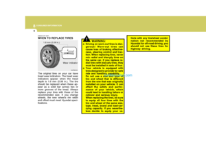 Page 277