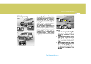 Page 202