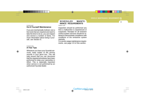 Page 206