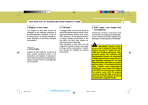 Page 212