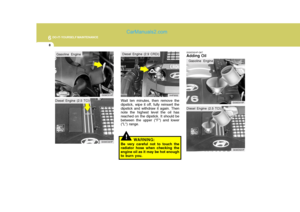 Page 235