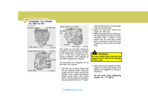 Page 237