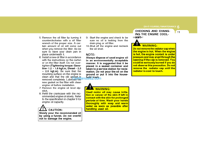 Page 238