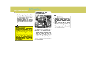 Page 241