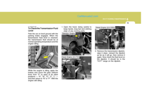 Page 246