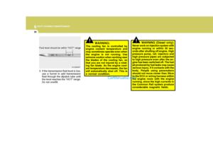 Page 247