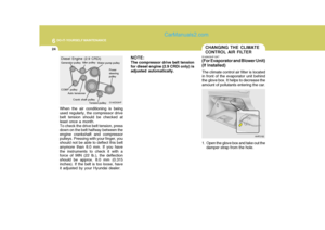 Page 251