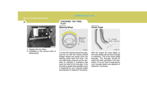 Page 253
