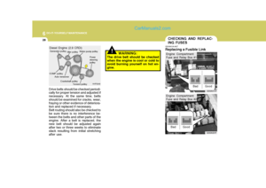 Page 255