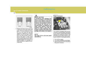 Page 257