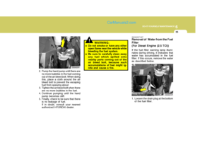 Page 262