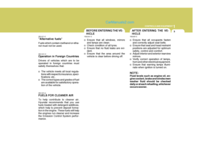 Page 311
