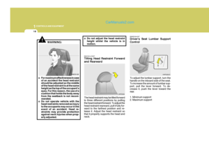 Page 326