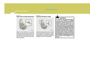 Page 328