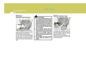 Page 330