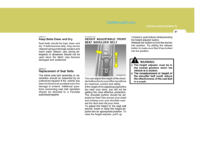 Page 335