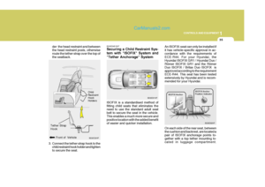 Page 343