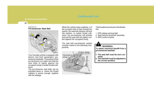 Page 346