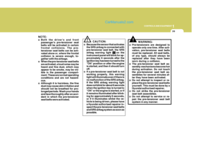 Page 347