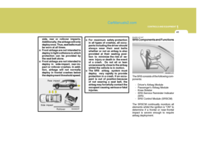 Page 349