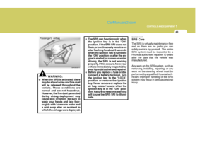 Page 351