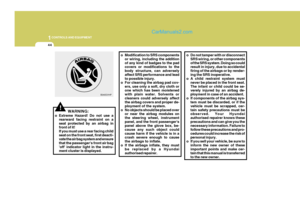 Page 352