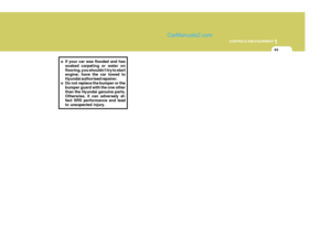 Page 353