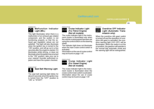 Page 361